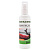 AQUAERUS Кристалл 100 ml 