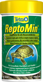 4004218139862.jpg