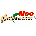 Фармавит Фармавит