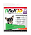 Rolf Club 3D Капли для собак до 4кг