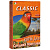 Fiory Classic Корм для средних попугаев