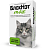 БлохНэт max для кошек и котят, 1мл