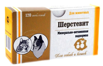 4607132590254.jpg