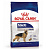 Royal Canin Maxi Adult Корм Сухой для взрослых собак крупных размеров от 15 месяцев
