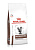 Royal Canin 2кг Fibre Response FR31 Сухой корм с повышенным содержанием клетчатки для взрослых кошек