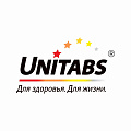 Unitabs Unitabs