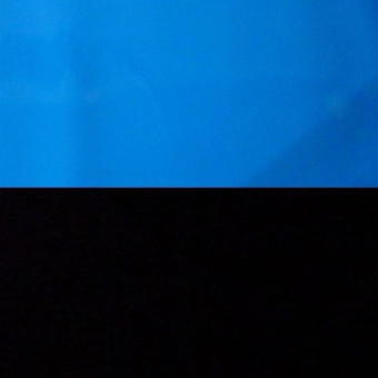 4627088945168