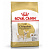 Royal Canin Chihuahua Adult Сухой корм для взрослых собак породы Чихуахуа старше 8 месяцев