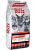 Blitz 2кг Adult Classic Poultry Сухой корм для взрослых кошек Домашняя птица