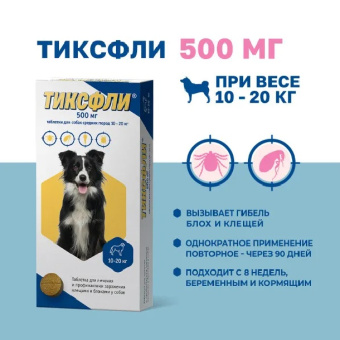 7693720690021