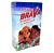 Brava Корм для морских свинок Фрукты и овощи