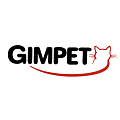 GimCat GimCat