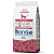 Monge Cat 1,5кг Monoprotein Sterilised Beef Сухой корм для стерилизованных кошек Говядина