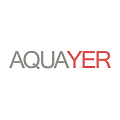 Aquayer Aquayer