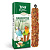Лакомство Triol Standard для мелких и средних попугаев с кунжутом 80г (уп. 3шт)