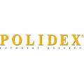 Polidex Polidex