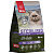 Blitz Holistic Cat Lamb&Fish Sterilised Сухой корм для взрослых стерилизованных кошек, Ягненок и рыба