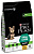 Pro Plan Small&Mini Puppy Сухой корм для щенков мелких и миниатюрных пород, Курица