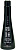 ISB Black Passion 01 Шампунь питательный с органовым маслом 250мл