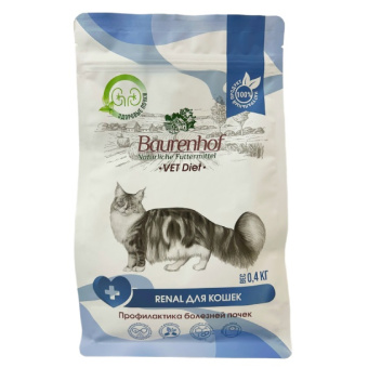 4610378180141