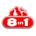 8in1 8in1