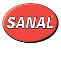 Sanal Sanal