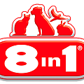 8in1 8in1