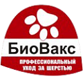 БиоВакс БиоВакс