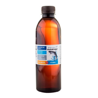 2000994337180