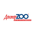Доктор ZOO Доктор ZOO