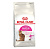 Royal Canin 2кг Savor Exigent Сухой корм для взрослых кошек, привередливых к вкусу продукта
