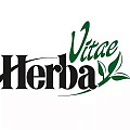 Herba Vitae Herba Vitae