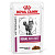 Royal Canin Renal Влажный корм для кошек с хронической почечной недостаточностью Говядина