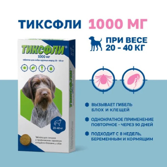7693720690038