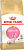 Royal Canin 400г Sphynx Kitten Сухой корм для котят породы Сфинкс до 12 месяцев 
