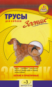 4607017828199.jpg