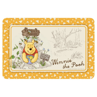 4680384019421