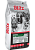 Blitz Adult Sensitive Senior Сухой корм для взрослых собак всех пород старше 7 лет, Индейка