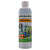 AQUAERUS Нитрат минус 250 ml 