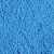 Песок синий 01-0,3мм,1кг 