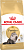 Royal Canin 400г Persian Adult Сухой корм для взрослых кошек породы Персидская старше 12 месяцев