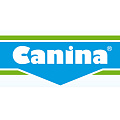 Canina Canina