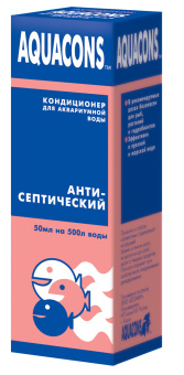 4607072122522