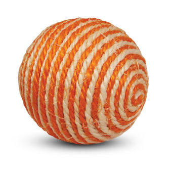 4620003544064.jpg