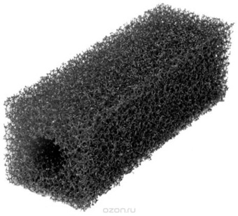 5905546034418.jpg